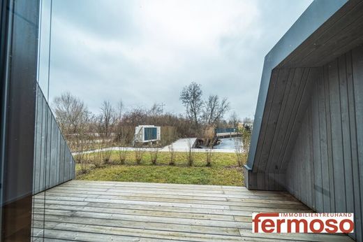 Apartment in Neusiedl am See, Politischer Bezirk Neusiedl am See