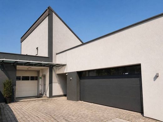 Luxury home in Spielberg bei Knittelfeld, Politischer Bezirk Murtal