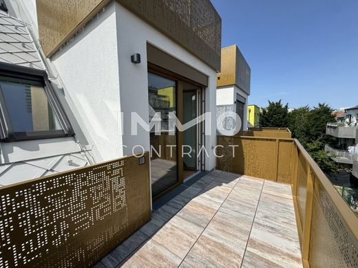 Квартира, Вена, Wien Stadt