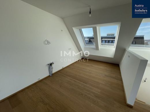 Apartment / Etagenwohnung in Wien, Wien Stadt