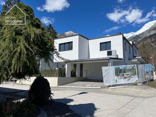 Luxury home in Mils bei Solbad Hall, Politischer Bezirk Innsbruck Land