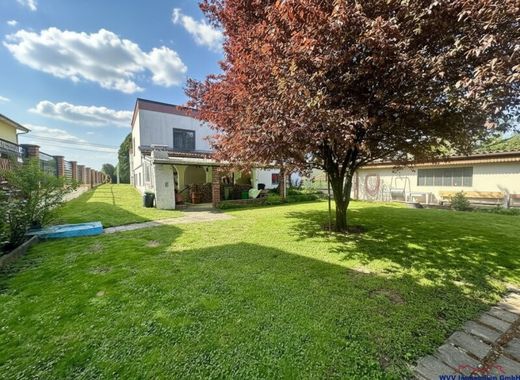 Lüks ev Viyana, Wien Stadt