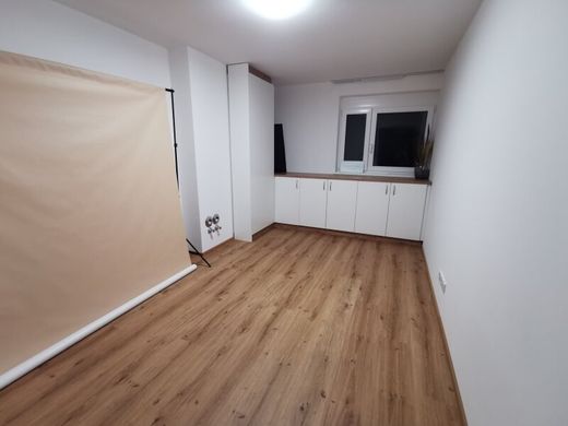 Office for rent in Jenbach