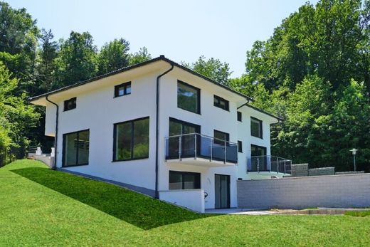 Maison de luxe à Breitenfurt bei Wien, Politischer Bezirk Mödling