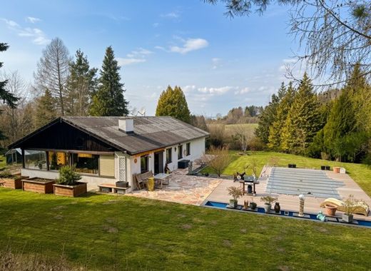 Casa di lusso a Altlengbach, Politischer Bezirk Sankt Pölten