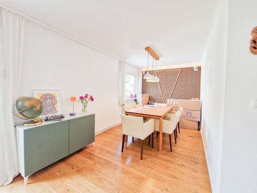 Appartement à Vienne, Wien Stadt