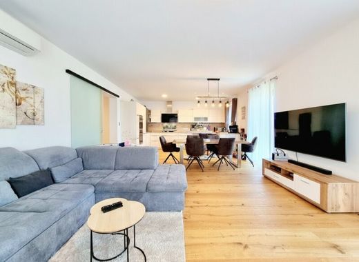 Apartment in Sankt Pölten, Sankt Pölten Stadt