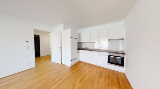 ‏דירה ב  אוקלנד, Wien Stadt