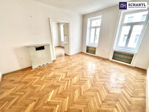 Appartement à Vienne, Wien Stadt