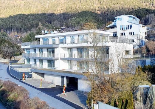 Appartement in Innsbruck, Innsbruck Stadt