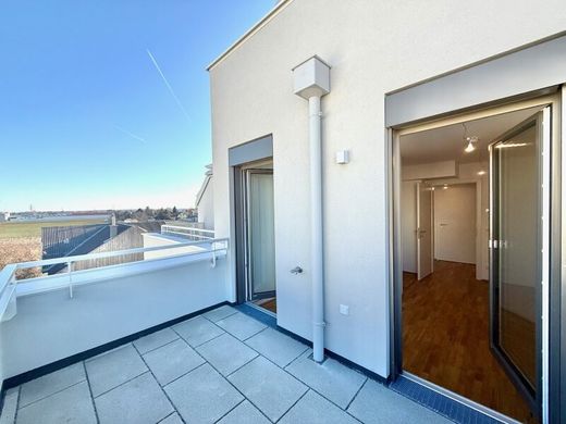 Διαμέρισμα σε Βιέννη, Wien Stadt