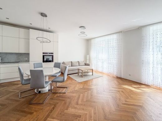 Appartement à Vienne, Wien Stadt