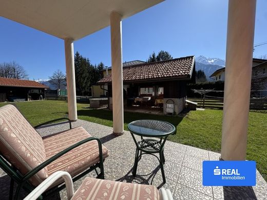 Luxus-Haus zu verkaufen in Kötschach