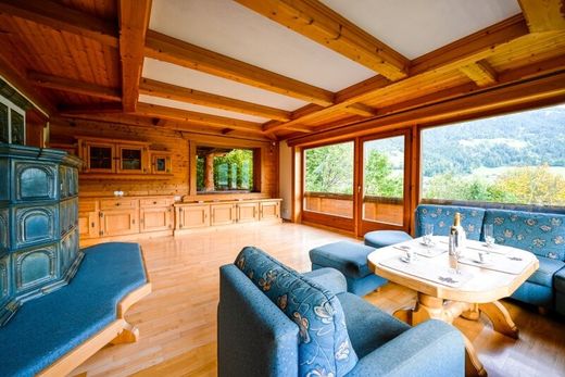 Luxe woning in Wörgl, Politischer Bezirk Kufstein