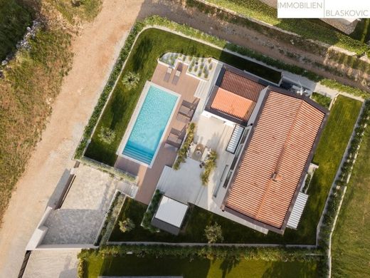 ‏וילה ב  Vrsar, Vrsar-Orsera