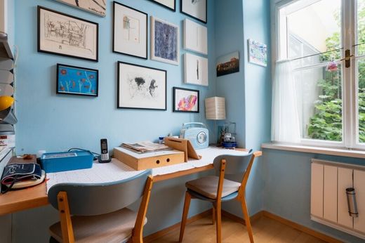 Apartment in Graz, Graz Stadt