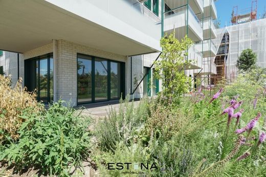 Apartamento - Viena, Wien Stadt
