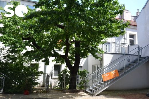 Квартира, Вена, Wien Stadt