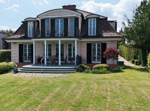 Luxury home in Velden am Wörthersee, Politischer Bezirk Villach Land