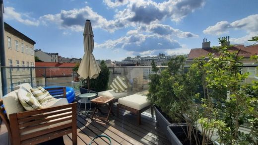 Appartement in Mariahilf, Politischer Bezirk Sankt Veit an der Glan