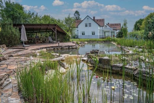 Luxe woning in Stainz, Politischer Bezirk Deutschlandsberg