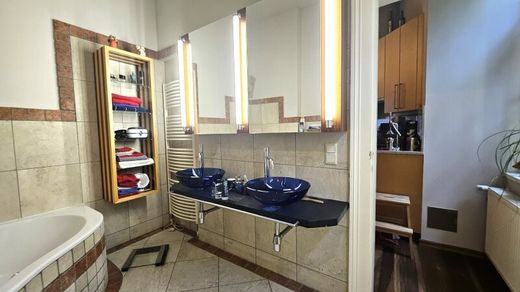 Apartment / Etagenwohnung zu verkaufen in Baden