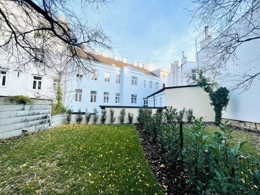 Appartamento a Vienna, Wien Stadt