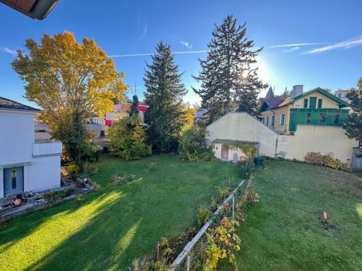 Terreno a Mödling, Politischer Bezirk Mödling