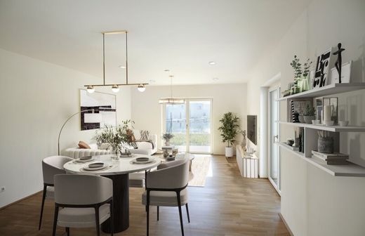 Casa de luxo - Grafenwörth, Politischer Bezirk Tulln