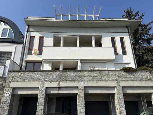 Daire Krems an der Donau, Aşağı Avusturya