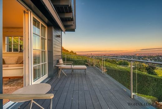 Luxury home in Vienna, Wien Stadt