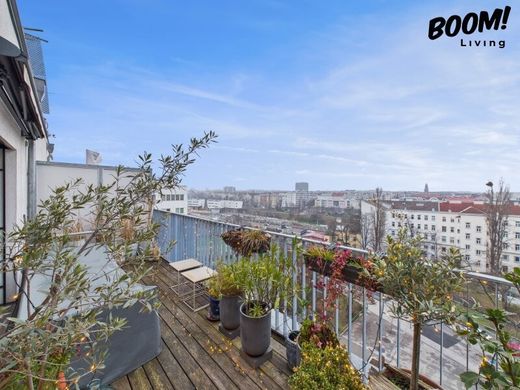 套间/公寓  維也納, Wien Stadt