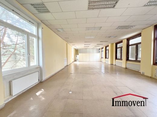 Bureau à Graz, Graz Stadt