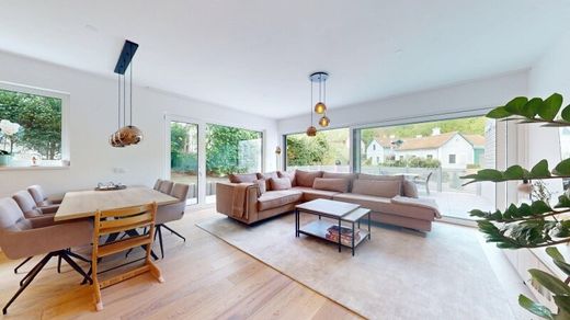 Luxury home in Kritzendorf, Politischer Bezirk Tulln