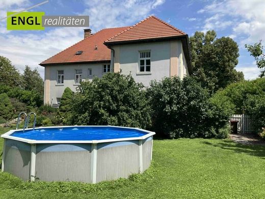 Βίλα σε Ebreichsdorf, Politischer Bezirk Baden