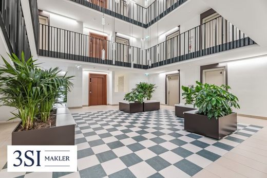 Διαμέρισμα σε Βιέννη, Wien Stadt