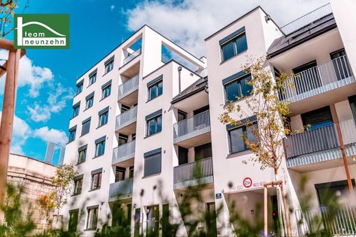 Apartment in Vienna, Wien Stadt