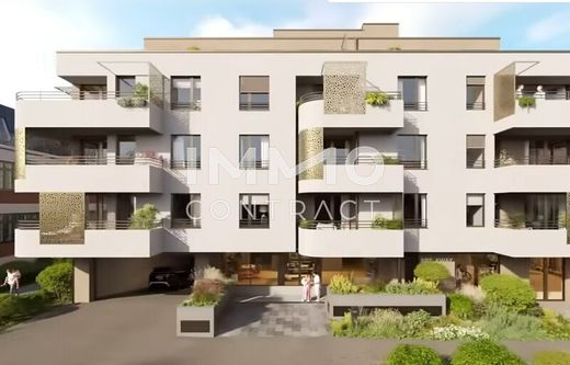 Appartamento a Vienna, Wien Stadt