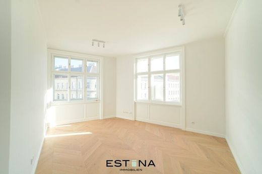 Apartment in Vienna, Wien Stadt
