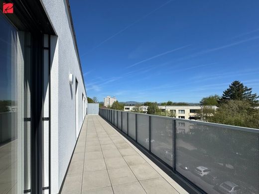 Apartamento - Linz, Linz Stadt
