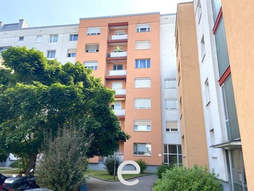 Apartment in Wels, Wels Stadt