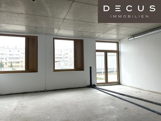 ‏משרד ב  אוקלנד, Wien Stadt