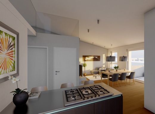 Lüks ev Linz, Linz Stadt