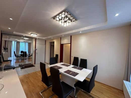 Apartment in Vienna, Wien Stadt