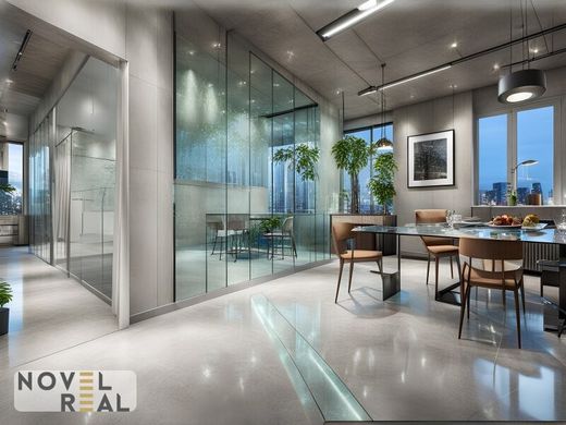 ﺷﻘﺔ ﻓﻲ فيينا, Wien Stadt