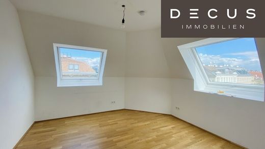 ウィーン
, Wien Stadtのアパートメント