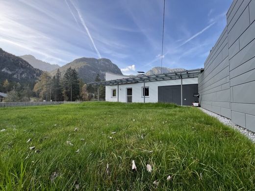 Luxury home for sale in Nassereith