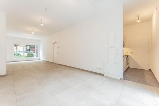 Γραφείο σε Βιέννη, Wien Stadt