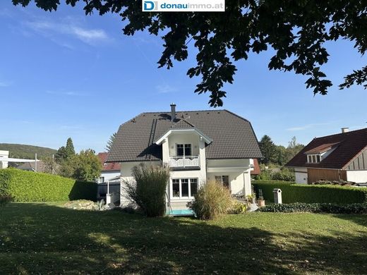 Luxury home in Breitenfurt bei Wien, Politischer Bezirk Mödling