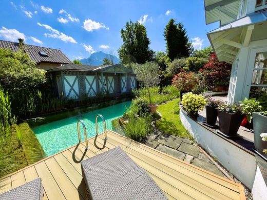 Luxury home in Anif, Politischer Bezirk Salzburg-Umgebung